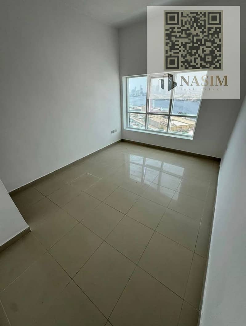 6 صورة واتساب بتاريخ 1447-01-08 في 12.13. 56_9f6a1291. jpg