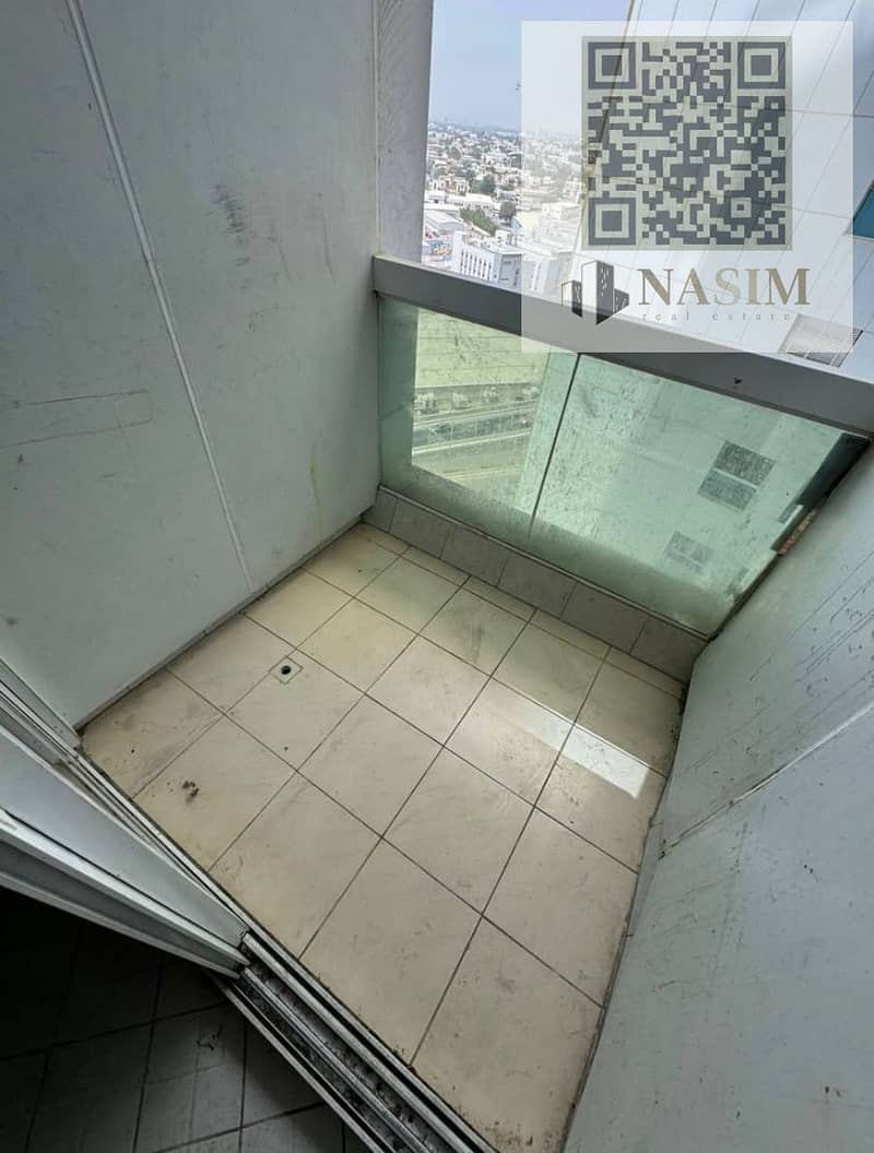 10 صورة واتساب بتاريخ 1447-01-08 في 12.13. 58_bf73b353. jpg