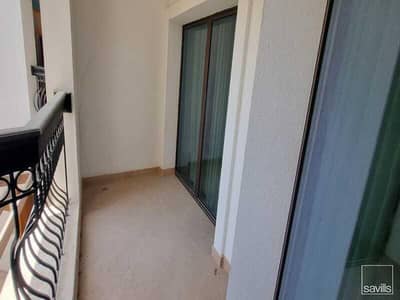 استوديو  للايجار في جزيرة ياس، أبوظبي - شقة في أنسام 1،أنسام،جزيرة ياس 85000 درهم - 12085938