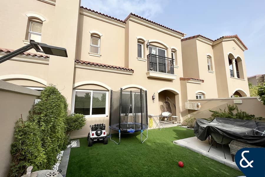位于瑟琳娜社区,多拉之家 3 卧室的别墅 170000 AED - 12115858 位于瑟琳娜社区,多拉之家 3 卧室的别墅 170000 AED - 12115858