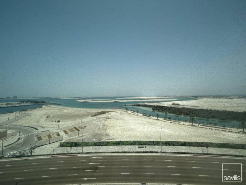 شقة في رفلكشن،شمس أبوظبي،جزيرة الريم 2 غرف 120000 درهم - 12115859 شقة في رفلكشن،شمس أبوظبي،جزيرة الريم 2 غرف 120000 درهم - 12115859