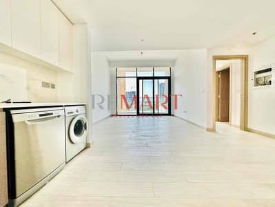 3 Bedroom Apartment for Rent in Meydan City, Dubai - be48d727-742c-4eed-9a0f-60eccb9ce9a9. jpg