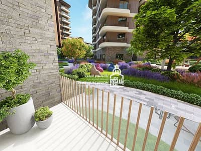 Studio for Sale in Yas Island, Abu Dhabi - Untitled-27. jpg