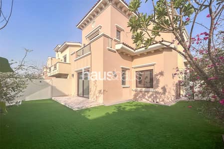 فیلا 4 غرف نوم للايجار في ريم، دبي - فیلا في ميرا 2،ميرا،ريم 4 غرف 205000 درهم - 9719585