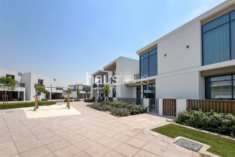 Area Expert | Genuine Listing | Handover Imminent