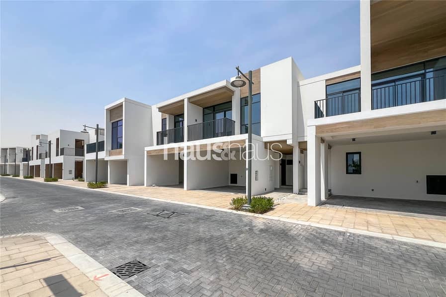 Area Expert | Genuine Listing | Snagging completed Area Expert | Genuine Listing | Snagging completed