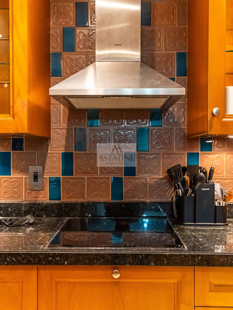 20 JGC00131-HDR. jpg