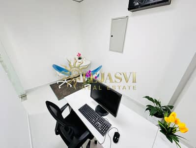 迪拉区， 迪拜 写字楼待租 - b922ac7f-0873-4db7-9832-202d2a2e90fa. jpg