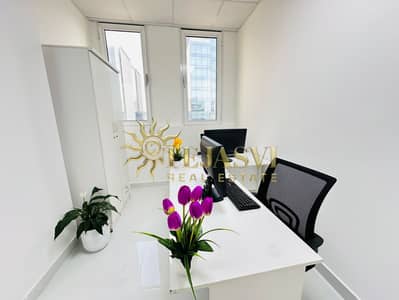 迪拉区， 迪拜 写字楼待租 - d6bef829-df41-46ac-9bb3-5b4773206798. jpg