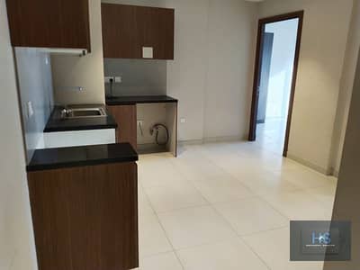 شقة 1 غرفة نوم للايجار في مدينة دبي للإنتاج، دبي - IMG-20250703-WA0025_20_11zon. jpg