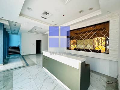 Shop for Rent in Jumeirah Lake Towers (JLT), Dubai - WhatsApp Image 2025-05-27 at 15.16. 46_8da18e1a. jpg