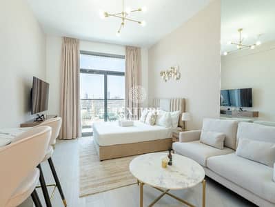 1 Bedroom Flat for Rent in Dubai Studio City, Dubai - WhatsApp Image 2024-05-17 at 10.48. 03 (1). jpeg