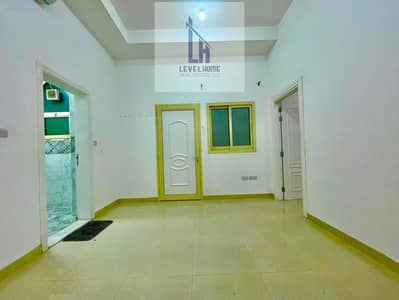 1 Bedroom Flat for Rent in Madinat Al Riyad, Abu Dhabi - IMG_4666. jpg