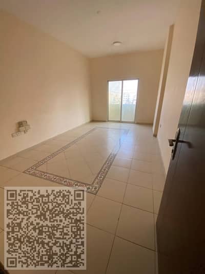 2 Cпальни Апартамент в аренду в Аль Нуаимия, Аджман - WhatsApp Image 2025-07-02 at 5.44. 53 PM (1). jpeg