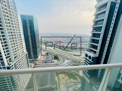 Studio for Rent in Jumeirah Lake Towers (JLT), Dubai - b9c10d85-5da9-4e33-909a-3f8ef2a23919. jpg