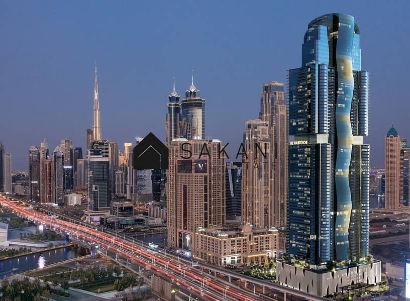 habtoor-tower-dubai. jpg habtoor-tower-dubai. jpg