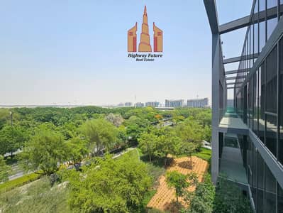 2 Bedroom Apartment for Rent in Aljada, Sharjah - IMG-20250703-WA0060. jpg