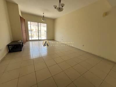 Studio for Rent in Jumeirah Village Circle (JVC), Dubai - IMG-20250703-WA0402. jpg Studio for Rent in Jumeirah Village Circle (JVC), Dubai - IMG-20250703-WA0402. jpg