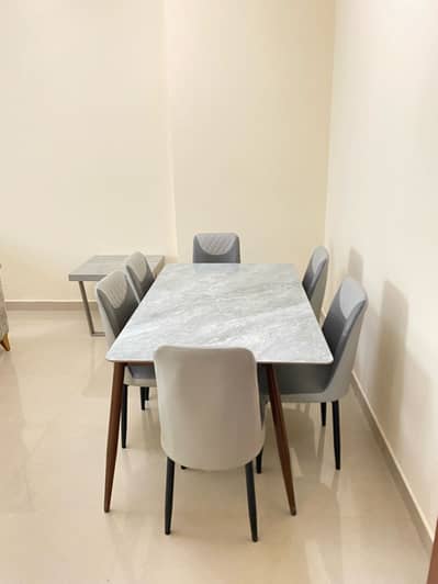 2 Bedroom Flat for Sale in Al Nuaimiya, Ajman - IMG-20250702-WA0007. jpg