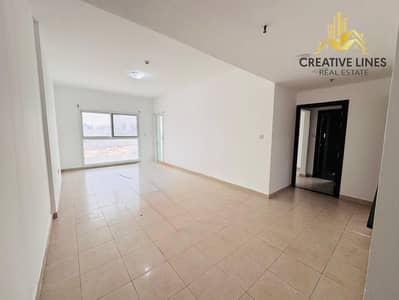 2 Bedroom Apartment for Rent in Dubai Land Residence Complex, Dubai - IMG-20250630-WA0068. jpg