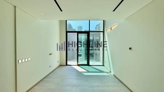 1 Bedroom Apartment for Rent in Jumeirah Village Circle (JVC), Dubai - WhatsApp Image 2025-05-13 at 4.05. 42 PM (2). jpeg