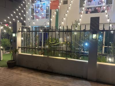 Shop for Sale in Al Jurf, Ajman - IMG-20250703-WA0013. jpg