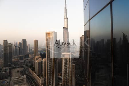 شقة 3 غرف نوم للايجار في الخليج التجاري، دبي - WhatsApp Image 2025-07-01 at 14.43. 29 (1). jpeg