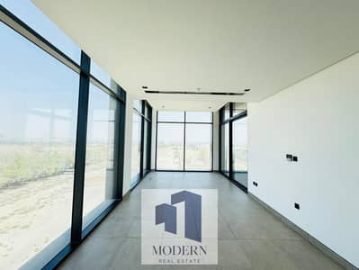 2 Bedroom Flat for Rent in Nad Al Sheba, Dubai - WhatsApp Image 2025-07-03 at 2.38. 15 PM. jpeg