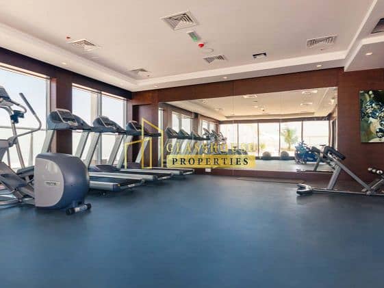 7 Gym. png
