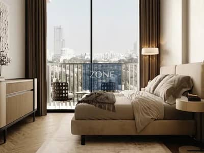2 Bedroom Flat for Sale in Dubai Studio City, Dubai - Arisha19. jpg