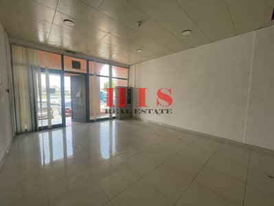 محل تجاري  للايجار في المدينة العالمية، دبي - 81a9ddcb-68fb-4f79-aca8-15faa62a2a68. jpg