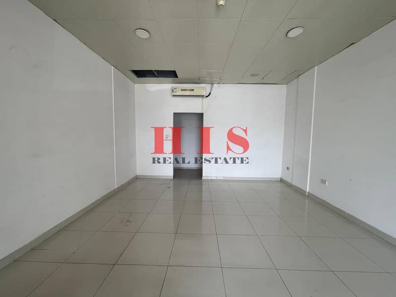 2 1ffd68eb-b53e-4ebb-b522-ecde118c9c7e. jpg