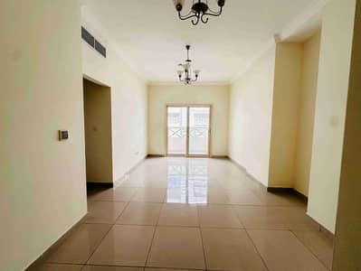 2 Bedroom Apartment for Rent in Muwaileh Commercial, Sharjah - IMG-20250703-WA0045. jpg