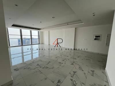 商业湾， 迪拜 4 卧室公寓待租 - 10. jpg