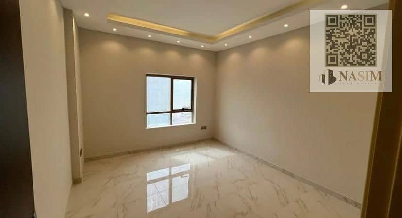 6 صورة واتساب بتاريخ 1447-01-07 في 12.20. 37_0595bbe1. jpg