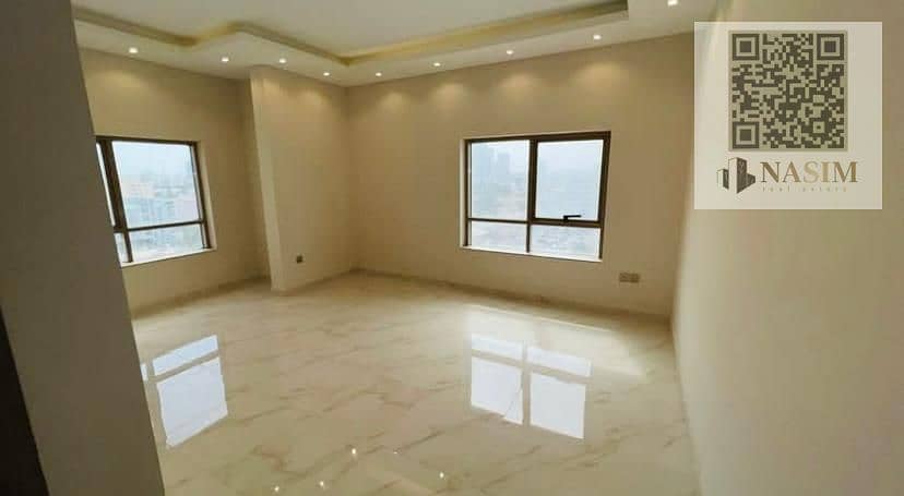 8 صورة واتساب بتاريخ 1447-01-07 في 12.20. 38_527de8fc. jpg