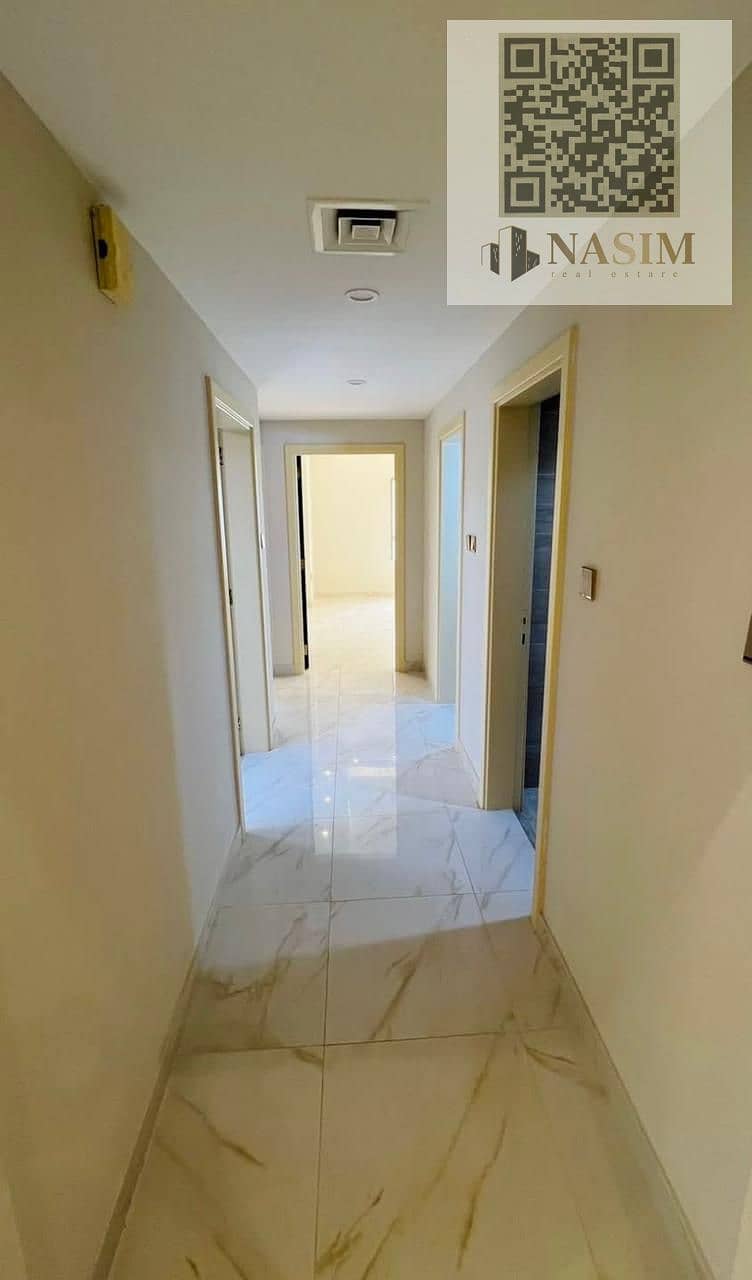 9 صورة واتساب بتاريخ 1447-01-07 في 12.20. 39_16c5c7c2. jpg