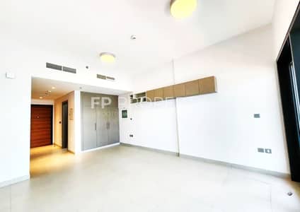 Studio for Sale in Al Jaddaf, Dubai - WhatsApp Image 2025-07-02 at 5.58. 20 PM (3). jpeg