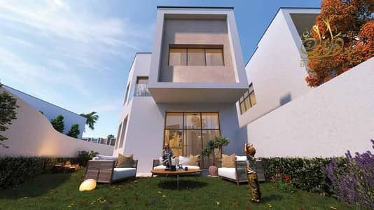 6 Bedroom Villa for Sale in Al Tay East, Sharjah - img881. jpg
