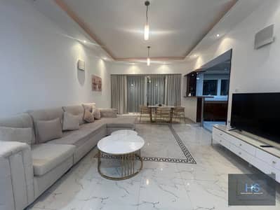 1 Bedroom Flat for Rent in Dubai Marina, Dubai - WhatsApp Image 2025-05-03 at 7.31. 17 PM. jpeg