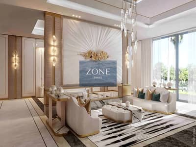 2 Bedroom Apartment for Sale in Dubai Studio City, Dubai - Arisha14. jpg