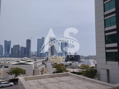 阿尔雷姆岛， 阿布扎比 1 卧室单位待售 - 7kl,yi87ytgi. jpeg