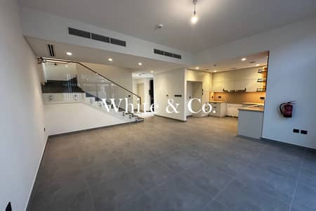 4 Bedroom Villa for Rent in Arabian Ranches 3, Dubai - 4 Bed | Vacant September | Unfurnished