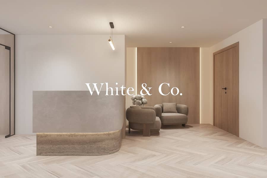位于朱美拉湖塔 (JLT),JLT T区,财富行政大楼 的写字楼 2100000 AED - 12116022 位于朱美拉湖塔 (JLT),JLT T区,财富行政大楼 的写字楼 2100000 AED - 12116022