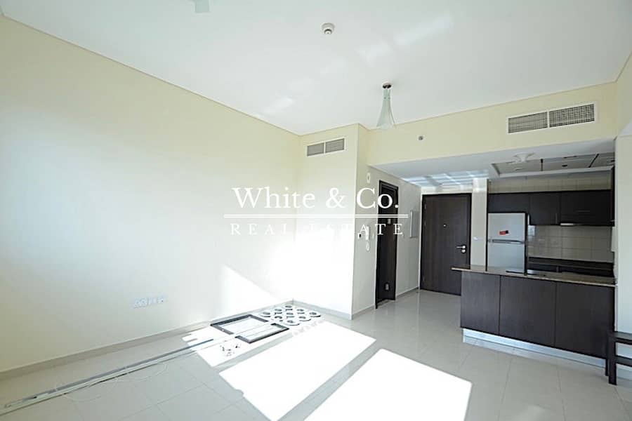 位于迪拜码头,湾区中心,湾区中心西 2 卧室的公寓 140000 AED - 12116024 位于迪拜码头,湾区中心,湾区中心西 2 卧室的公寓 140000 AED - 12116024