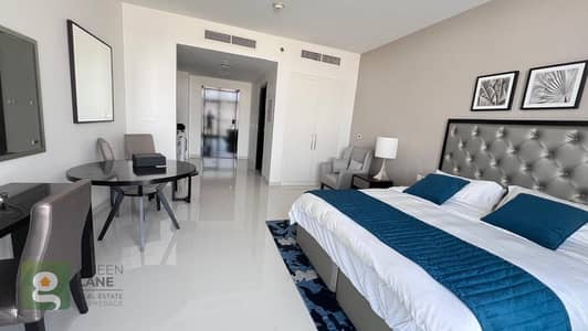 Studio for Rent in Dubai South, Dubai - WhatsApp Image 2025-07-03 at 14.46. 56. jpeg