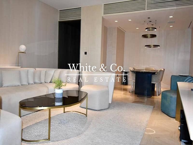 Luxury | Prime Location | Large Layout Luxury | Prime Location | Large Layout