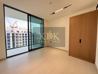 Studio for Rent in Jumeirah Village Circle (JVC), Dubai - 5c710a59-9f9d-4903-b9c8-06ca1d85cb36. jpeg