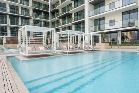 2 Bedroom Apartment for Rent in Jumeirah Village Circle (JVC), Dubai - 654001438. jpg