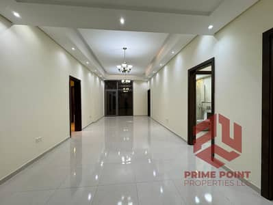 3 Bedroom Apartment for Sale in Dubai Silicon Oasis (DSO), Dubai - WhatsApp Image 2024-09-27 at 17.31. 50_cecc1629. jpg